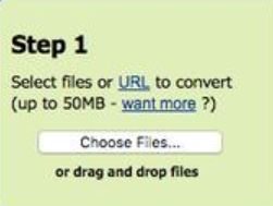 pdf file ko jpg format kare convert, apnaaye yeh 2 aasaan tarike